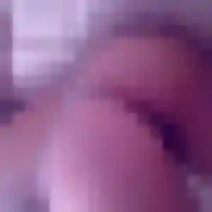 Quetsia de Kerlouan, 24 ans - rencontre adulte discret