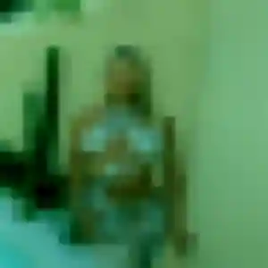 Antoinette (37 ans) à Kernilis cherche une rencontre rapidement