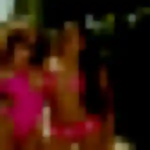 Atieno (40 ans) à Kernilis propose une rencontre ce soir