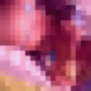 Rejoins Héloïse, 42 ans à Kernilis gratuitement