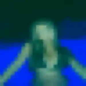 Photo sexy de Rokia, 27 ans à Kernilis - rencontre sans lendemain