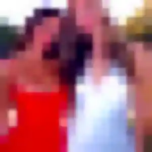 Yvette de Kernilis, 41 ans - rencontre adulte discret
