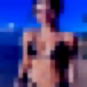 Antoinette (29 ans) à Kernouës propose une rencontre ce soir