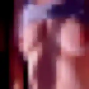 Mumbi, fille de 37 ans veut rencontre adulte à Kernouës