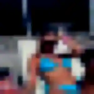 Profil de Sokhna à Kernouës (32 ans) - rencontre adulte anonyme