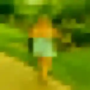 Photo perso de Adama, 27 ans à Kertzfeld - rencontre coquine