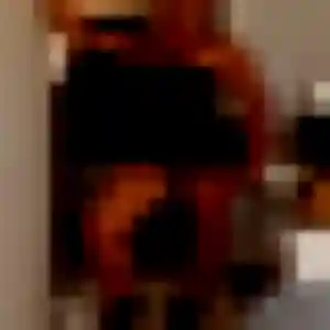 Contacte Éva, 40 ans à Kertzfeld gratuitement