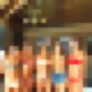Profil de Viviane à Kertzfeld (31 ans) - rencontre adulte discret
