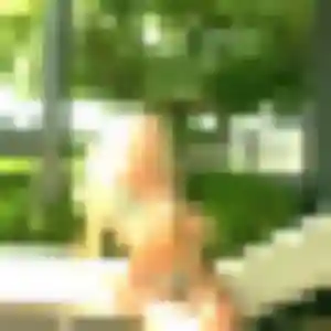 Belle Céline, 37 ans à Kervignac - voir sa photo