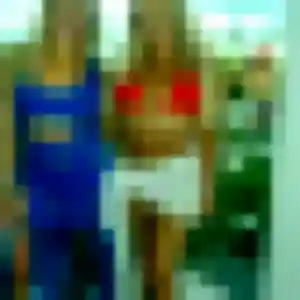 Découvre Hope, 22 ans à Kervignac gratuitement