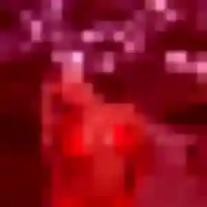 Jessica, femme de 28 ans veut rencontre adulte à Kervignac