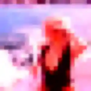 Mégane (37 ans) à Kervignac cherche une rencontre rapidement