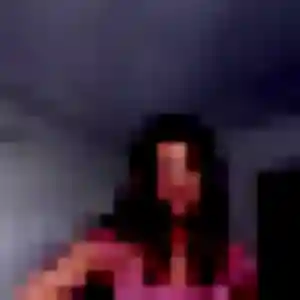 Profil de Mumbi à Kervignac (37 ans) - rencontre adulte anonyme