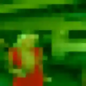 Ursule de Kervignac, 38 ans - rencontre adulte en toute liberté