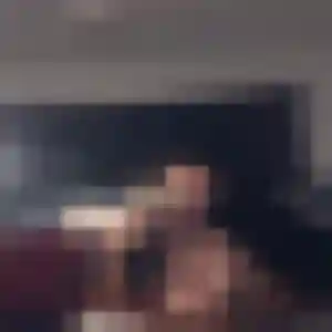 Gnima, 37 ans, veut un rencontre adulte à Keskastel