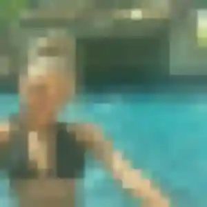 Joy, 40 ans, veut un rencontre adulte à Keskastel