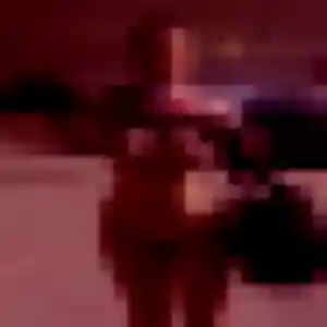 Adaora, femme de 36 ans propose rencontre adulte à Killem