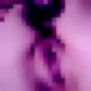 Dado, 27 ans, connectée à Killem pour un rencontre adulte