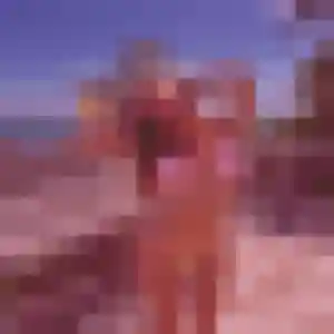 Isis, 32 ans, disponible à Killem pour une rencontre coquine