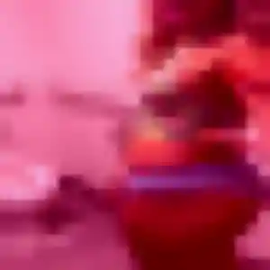 Isis, 36 ans, veut un rencontre adulte à Killem