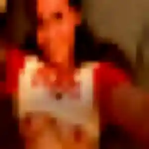 Photo de Maimouna à Killem (22 ans) - rencontre adulte anonyme