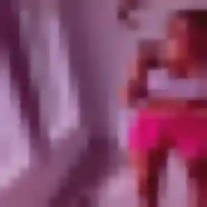 Sarah (26 ans) à Killem cherche une rencontre aujourd'hui