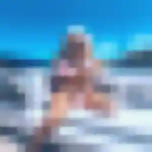 Aurore, 26 ans, en ligne à Kilstett pour un rencontre adulte