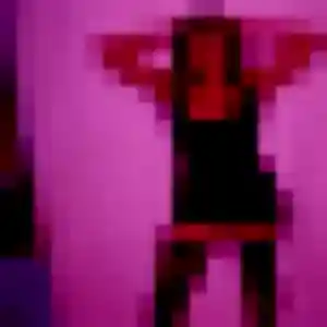 Bukola, 24 ans, cherche un rencontre adulte à Kilstett