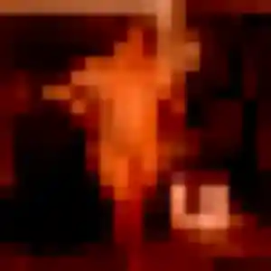 Charmante Codou, 25 ans à Kilstett - la contacter