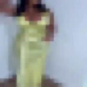Mariam, 19 ans, dispo pour rencontre adulte à Kilstett