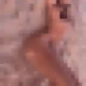 Patricia, fille de 35 ans cherche rencontre adulte à Kilstett