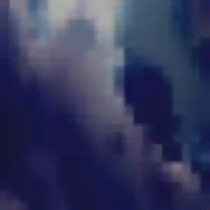 Sira, 24 ans, connectée à Kilstett pour une rencontre coquine