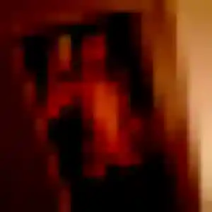 Aïcha, 45 ans, connectée à Kindwiller pour une rencontre coquine
