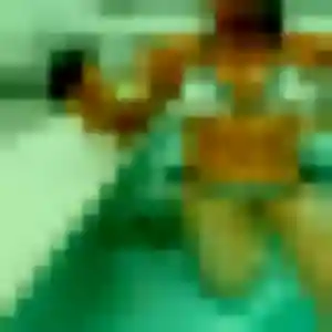 Photo privée de Faustine, 27 ans à Kindwiller - plan discret