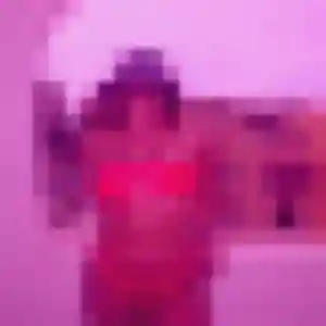 Photo exclusive de Adja, 22 ans à Kingersheim - plan discret