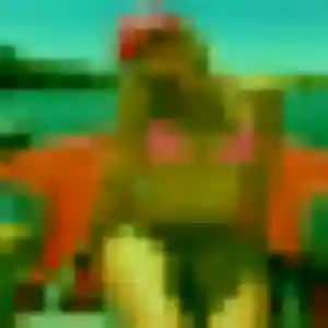 Amara, 40 ans, connectée à Kingersheim pour un rencontre adulte