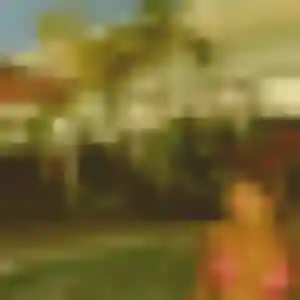Ehui, femme de 37 ans veut rencontre adulte à Kingersheim