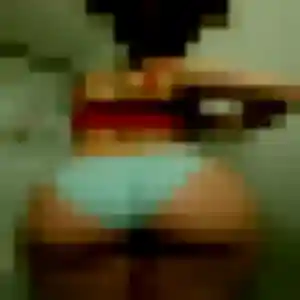 Éva, 20 ans, en ligne à Kingersheim pour un rencontre adulte