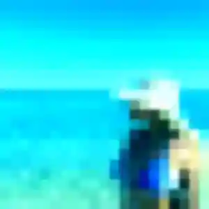 Héloïse, 44 ans, connectée à Kingersheim pour un rencontre adulte