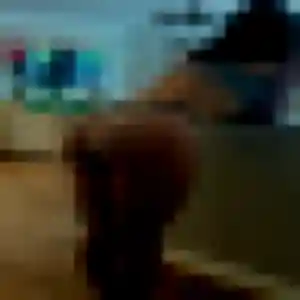 Latifa (31 ans) à Kingersheim propose une rencontre maintenant