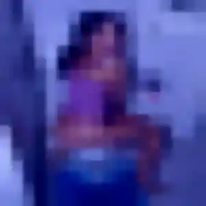 Mbène, 41 ans, disponible à Kingersheim pour une rencontre coquine