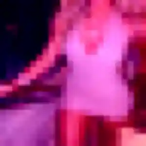 Jolie Mercy, 30 ans à Kingersheim - voir sa photo