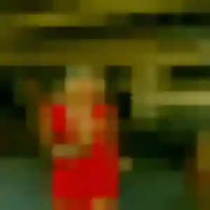 Oulimata, 35 ans, veut un rencontre adulte à Kingersheim