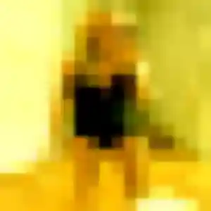 Tabitha, 33 ans, dispo pour rencontre adulte à Kingersheim