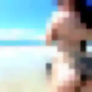 Daphné de Kintzheim, 38 ans - rencontre adulte sans prise de tête