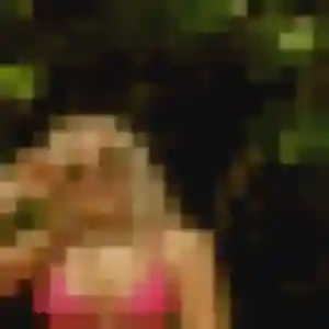 rencontre adulte à Kintzheim : profil de Faustine, 29 ans - sans engagement