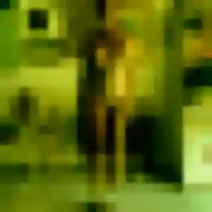 Photo exclusive de Lilou, 23 ans à Kintzheim - rencontre coquine
