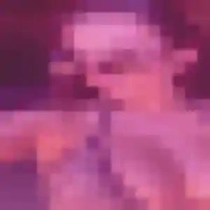 Noëlla, 26 ans, connectée à Kintzheim pour une rencontre coquine