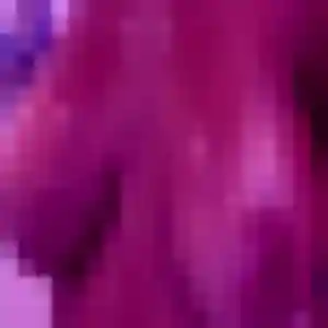 Profil de Omolara à Kintzheim (39 ans) - rencontre adulte anonyme