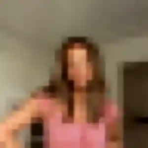 Profil de Soda à Kintzheim (32 ans) - rencontre adulte discret